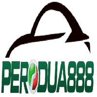 Perodua888 a com