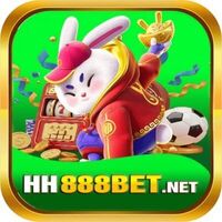 HH888bet  Net