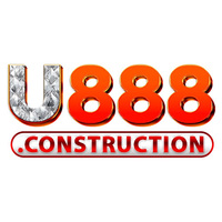 U888  Construction