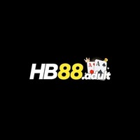 Nhà Cái HB88 