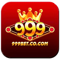 999 betco