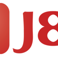 J88  meme