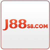 j88 s8