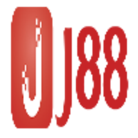 J88  voto