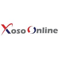 Xo So  Online