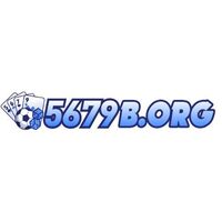 5679 .