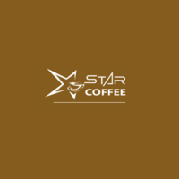 Starcoffee Bavet 