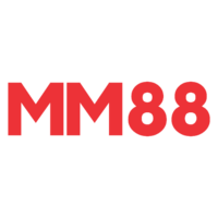 mm88 sh