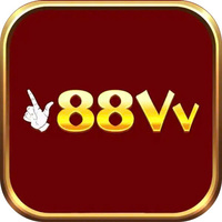 88VV  GLOBAL