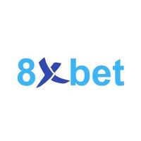 8XBet Cổng Cá Cược & Giải Trí Đỉnh Cao