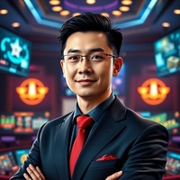 Jude  Hùng Tôm