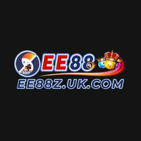ee88zukcom 