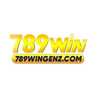 Nhà cái 789WIN