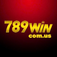 789win comus