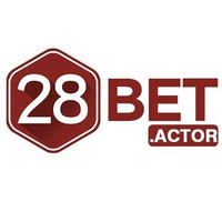 28betactor 