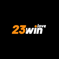 23WIN 