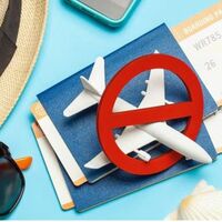 Terminal Ease