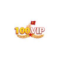 100vip casino