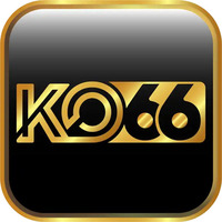 KO66  HOT