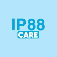 IP88 care