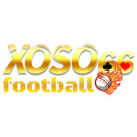 Xoso66 