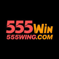 555wing Com