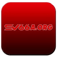 Sv66 