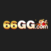 66GG Casa de Apostas