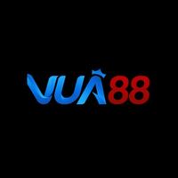 Nhà Cái VUA88 