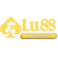 Lu88  phd