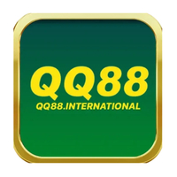 QQ88 