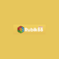 Rubik88  mobi