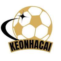 KÈO  NHÀ CÁI