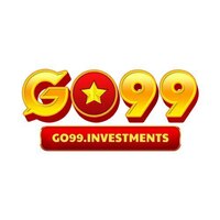 Go 99 