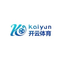 kaiyunzh com