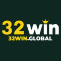 32WIN Global
