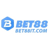 Bet88 itcom