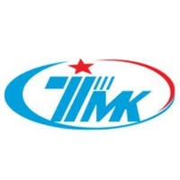 Công Ty TMK