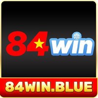 84win - Nhà cái trực tuyến uy tín, nạp rút nhanh, thưởng lớn mỗi ngày