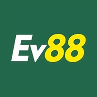 EV88 