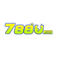 788U Casa de Apostas