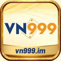 vn999 im