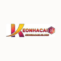 bxhbdkeo nhacai5