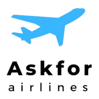 Norse Atlantic Airways Phone Number  Florida 