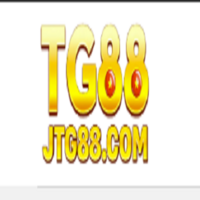 TG88 