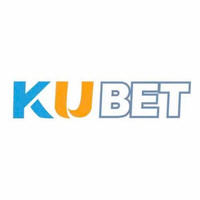 KUBET 