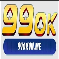 99OK 