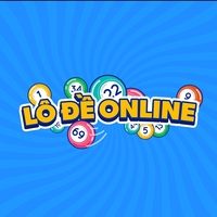 LÔ  ĐỀ