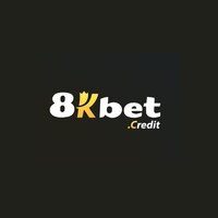 8KBET  Credit
