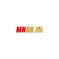 MN88  Bio